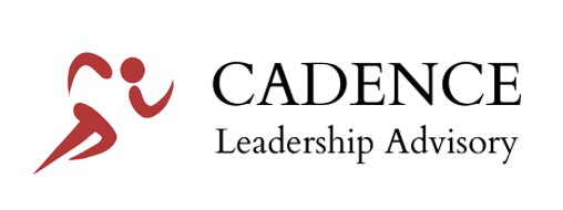 Contact Cadence Leadership